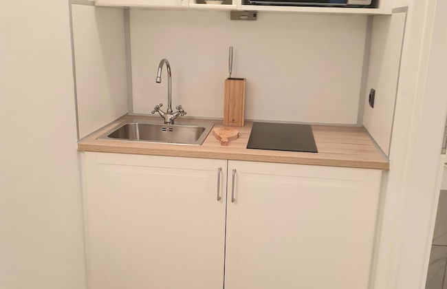 Villa Mili - Photo 44