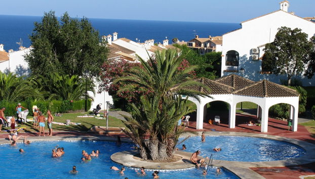 APCOSTAS Gran Vista - Foto 3