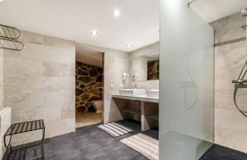 Villa La Roca Madrid - Foto 20