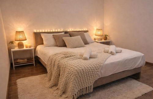 Camping De La Seine - Foto 41