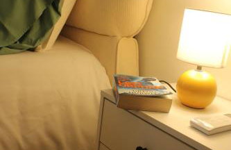 Casa Serra à Vista AL/140571 - Foto 21