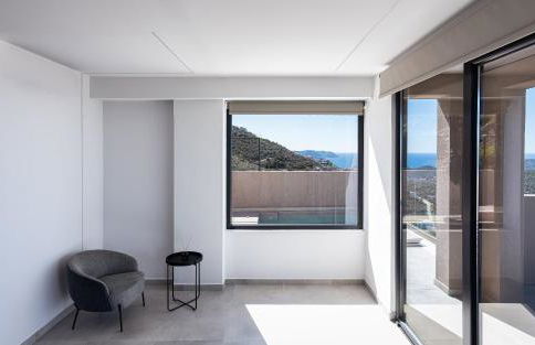 Saronida Hills - Photo 65