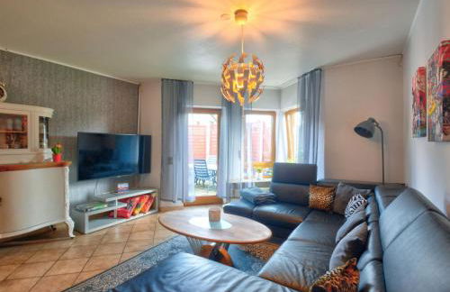 Apartment Hermanns by Interhome - Foto 4