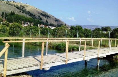 CASA LELA 1...όπως μια φορά...like once - Photo 14