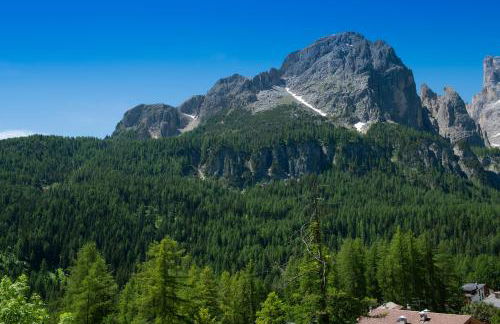 Residence Barbara - Foto 72