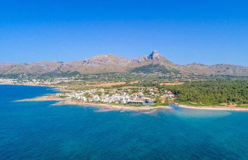 S'estanyol - Foto 39