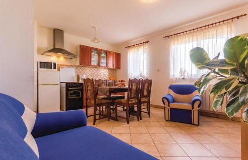 Three-Bedroom Holiday Home In Barban - Foto 3