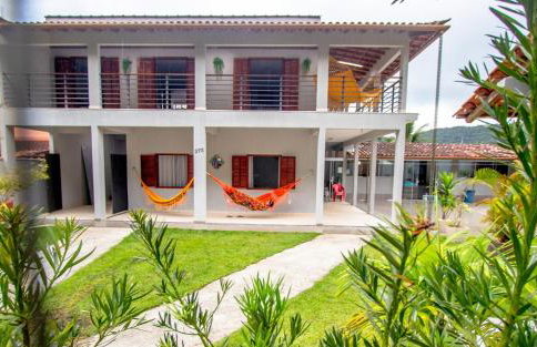 Recanto Tropical - Foto 24