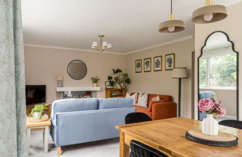 Oakbank-Central Grasmere - Foto 21