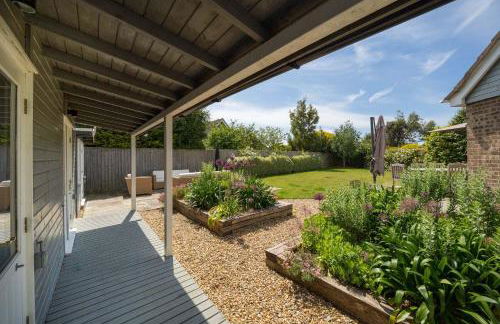 40 Trelawny Way - Foto 21