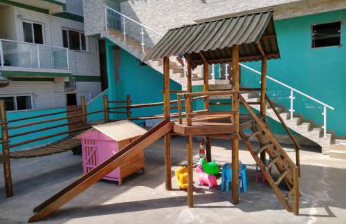 Canto Verde Aptos II - Foto 144