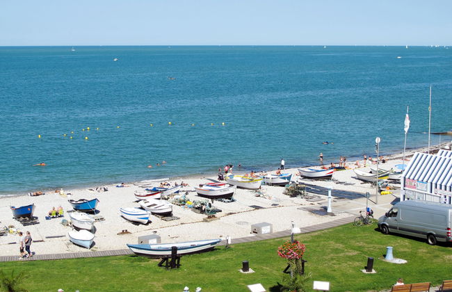 La Rose des Vents - Foto 32