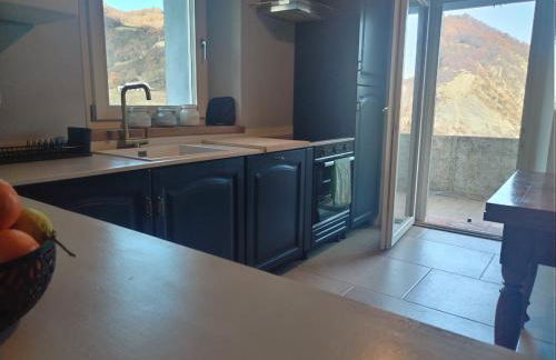 Casina Borgo Castello - Foto 4