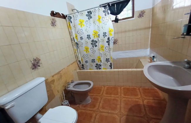 Entre Mangos y Tucanes - Foto 13