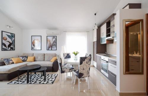 Chill 4 Real Sea View Mandre - Foto 7