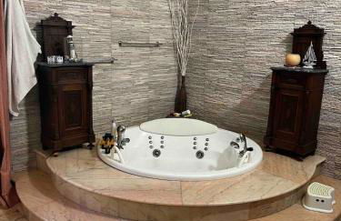 Il Rifugio di Anna Maria - Foto 22