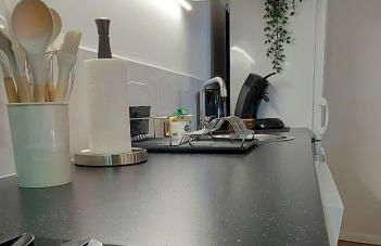 Spacieuse Dépendance Duplex 50 M2 Classé 3 étoiles - Foto 12