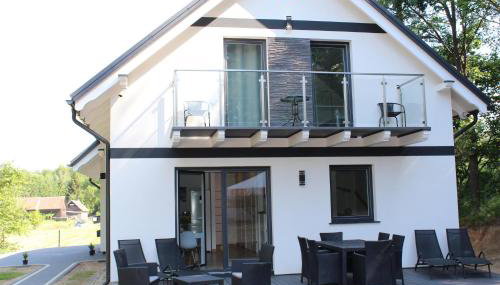 Mazurska Niwa - Photo 3