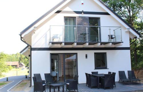 Mazurska Niwa - Foto 3