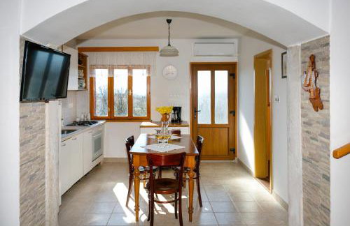 Apartment Ane - Photo 9