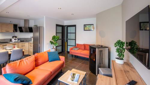 Gite pepille - Foto 5