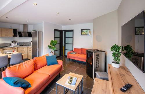 Gite pepille - Foto 5