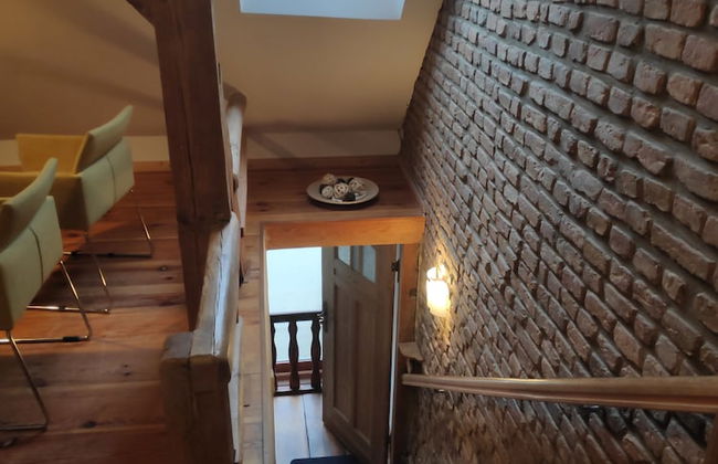 Altstadt Pension Potsdam - Photo 16