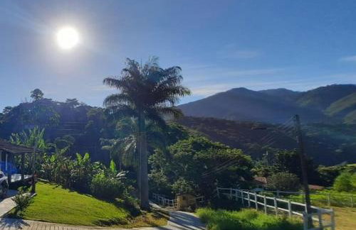 A Casinha Lumiar - Foto 61