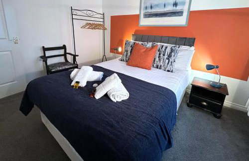 Hindmarsh Apartment - Foto 7