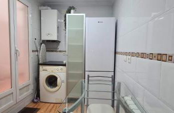 CIRCUNVALACION - Foto 10