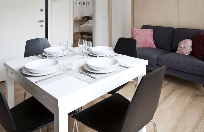 Italianway - Caretto - Foto 72