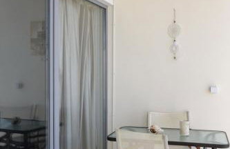 Coral Sea Apartment - Foto 17