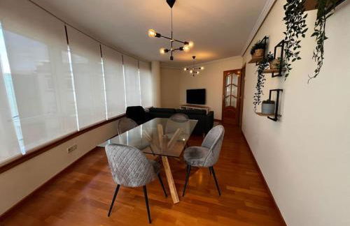 Oktheway Marino - Foto 27