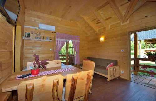 Apartments Zafran - Foto 21