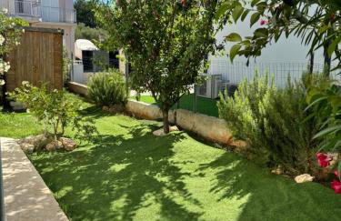 Apartments N&M - Foto 43