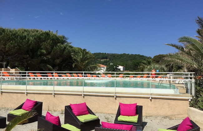 Village Vacances La Vallicella - Foto 54