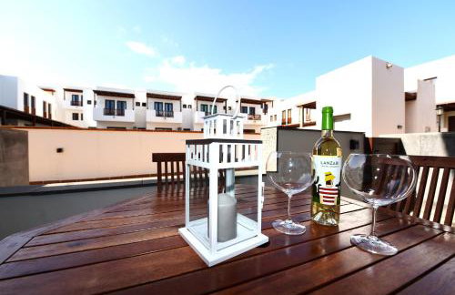 Residencial Noray Duplex 26 - Foto 21