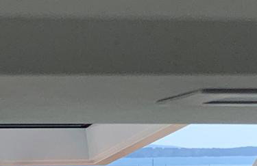 New apartman Summer - Foto 20