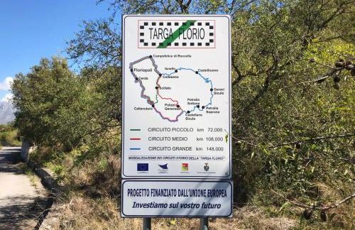 La Dolce Vita - Foto 26