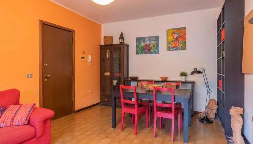 [Buccinasco apartment] Mascherpa - Foto 3