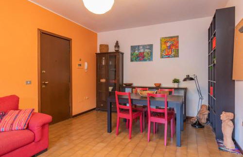 [Buccinasco apartment] Mascherpa - Foto 3