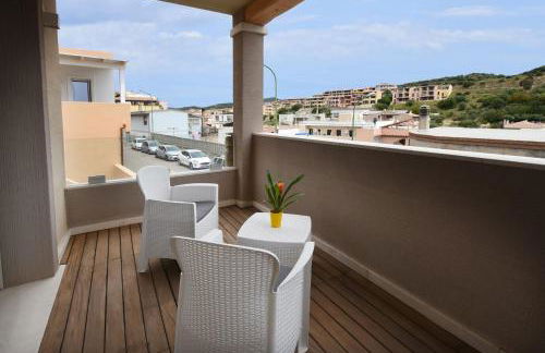 Home Suite LE MONDE - Foto 39