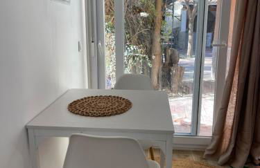 Casita Villa Serena Busot - Foto 8