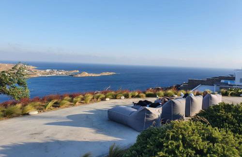 Psarou Summer Villa Mykonos - Photo 66