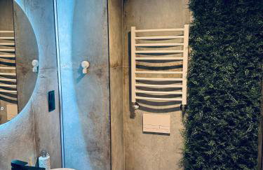 Apartament Przystań - Foto 41