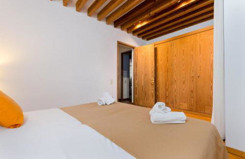 Villa Son Floriana in Cala Bona - Foto 63