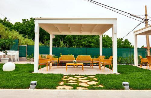 Villa Mary Pool - Foto 71