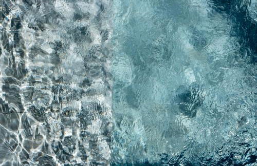 Casa Laranjeiras, Rio da Barra beach, Trancoso - Foto 23