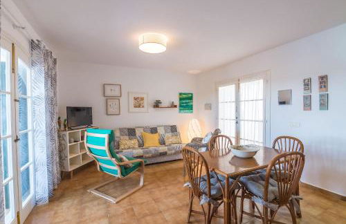 White Sands 3.07 - Foto 6