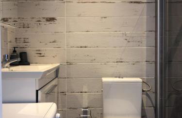 siviri suites - Foto 2